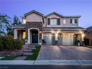 Foreclosed Home - List 100585654