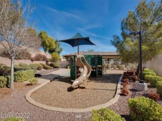 Foreclosed Home - List 100645644