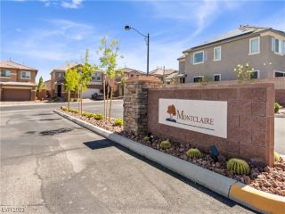 Foreclosed Home - List 100646444