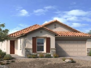 Foreclosed Home - 10855 TRAIL CREST AVE, 89166