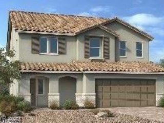 Foreclosed Home - List 100826297