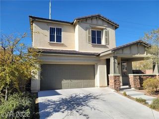 Foreclosed Home - List 100896098