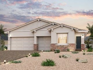 Foreclosed Home - List 100896658