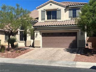 Foreclosed Home - List 100947752