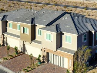 Foreclosed Home - List 100953263