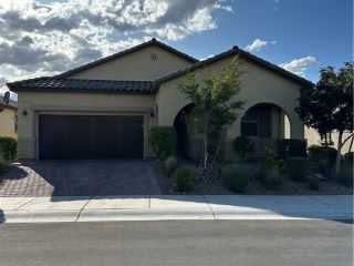 Foreclosed Home - List 101350286