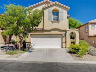 Foreclosed Home - List 101352245