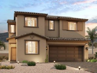 Foreclosed Home - List 101353406