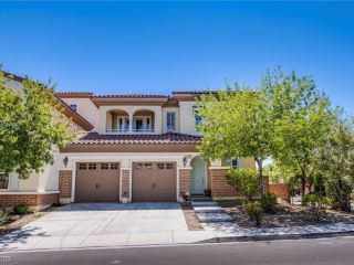 Foreclosed Home - List 101388362