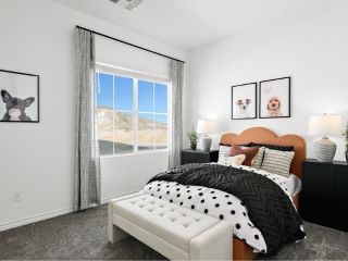 Foreclosed Home - List 101388979