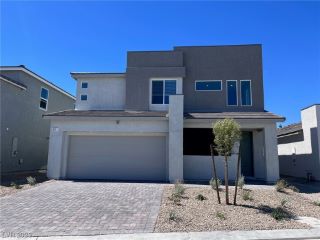 Foreclosed Home - List 101389177
