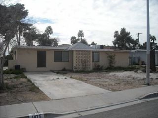 Foreclosed Home - List 100013644
