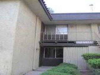 Foreclosed Home - 1405 VEGAS VALLEY DR APT 185, 89169