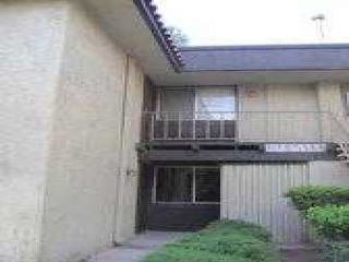 Foreclosed Home - List 100055968