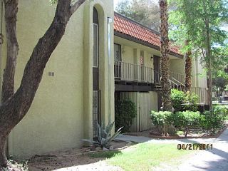 Foreclosed Home - 1405 VEGAS VALLEY DR, 89169