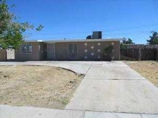 Foreclosed Home - 1591 VEGAS VALLEY DR, 89169