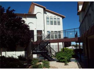 Foreclosed Home - 2080 KAREN AVE UNIT A28, 89169