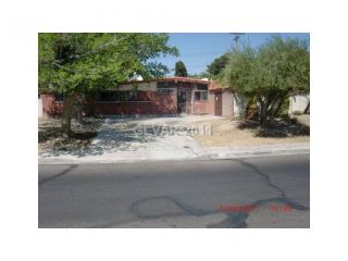 Foreclosed Home - List 100083214
