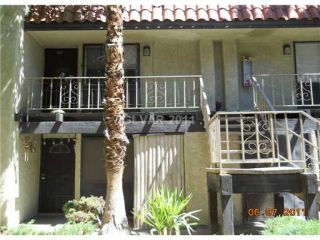 Foreclosed Home - 1405 VEGAS VALLEY DR APT 290, 89169