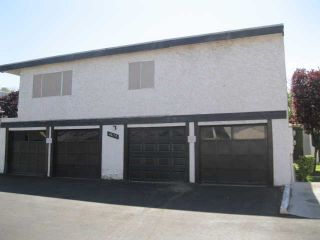 Foreclosed Home - 4675 MONTEREY CIR UNIT 2, 89169