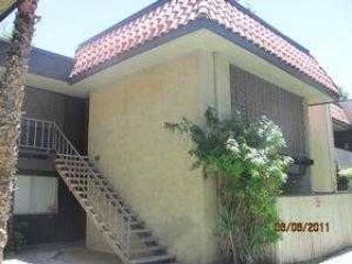 Foreclosed Home - 1405 VEGAS VALLEY DR APT 252, 89169