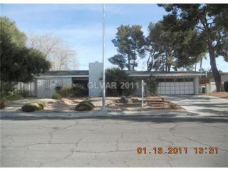 Foreclosed Home - List 100095506