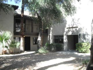 Foreclosed Home - 2236 E DESERT INN RD, 89169