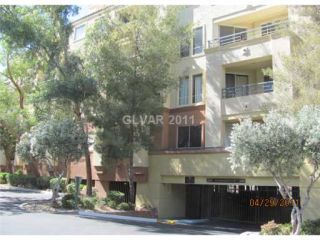 Foreclosed Home - List 100095610