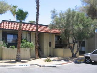 Foreclosed Home - List 100095625