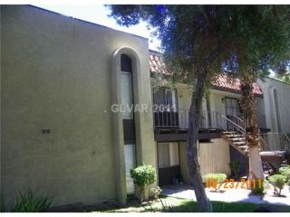 Foreclosed Home - 1405 VEGAS VALLEY DR APT 96, 89169
