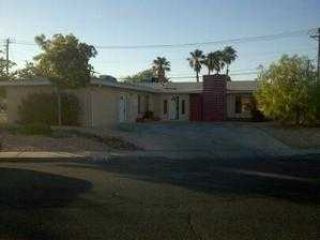 Foreclosed Home - List 100108463