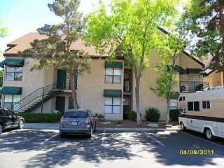Foreclosed Home - List 100111840