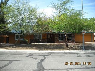 Foreclosed Home - List 100122761