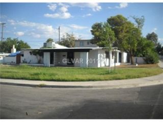 Foreclosed Home - List 100170385