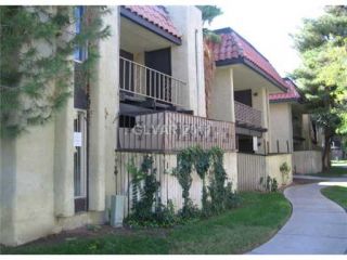 Foreclosed Home - 1405 VEGAS VALLEY DR APT 377, 89169