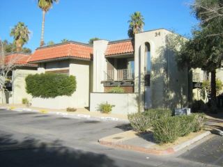 Foreclosed Home - 1405 VEGAS VALLEY DR APT 354, 89169