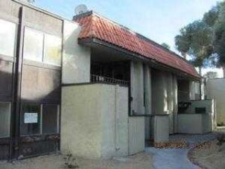 Foreclosed Home - 1405 VEGAS VALLEY DR APT 190, 89169