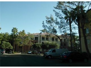 Foreclosed Home - 270 E FLAMINGO RD UNIT 116, 89169