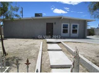 Foreclosed Home - 1893 VEGAS VALLEY DR, 89169