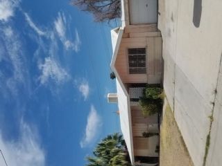 Foreclosed Home - 2009 SOMBRERO DR, 89169