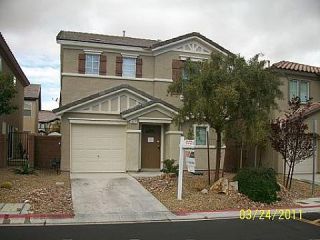Foreclosed Home - List 100013646