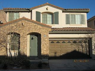 Foreclosed Home - List 100013647