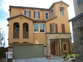 Foreclosed Home - List 100013648