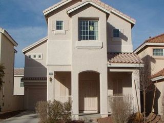 Foreclosed Home - List 100013649