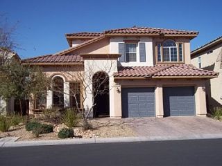 Foreclosed Home - List 100013650