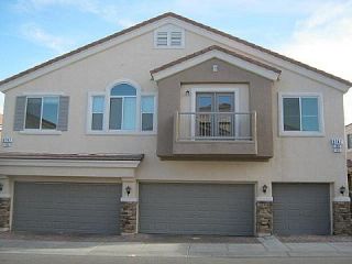 Foreclosed Home - List 100018438