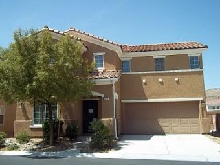 Foreclosed Home - List 100020511