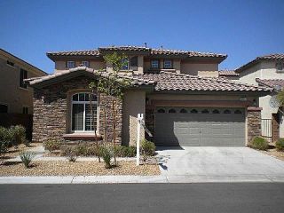 Foreclosed Home - List 100020515