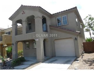 Foreclosed Home - List 100054500