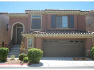Foreclosed Home - List 100054505